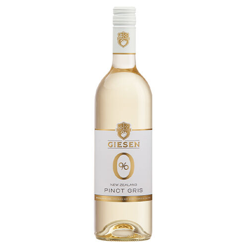 wine-and-spirits-non-alcoholic